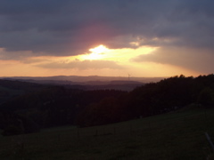 Sauerland Bild 5